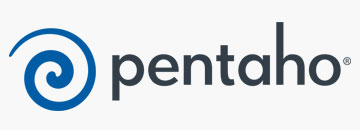 Pentaho