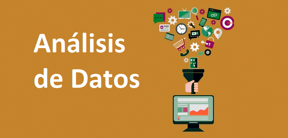 Cómo Convertir tus Datos en Decisiones Inteligentes de Negocio