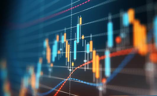 analisis datos